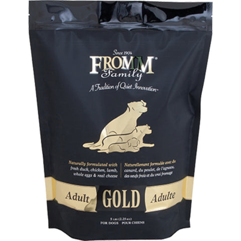 Shop For Your Dog or Cat Online