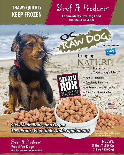 Save 35%* on Your First Subscription