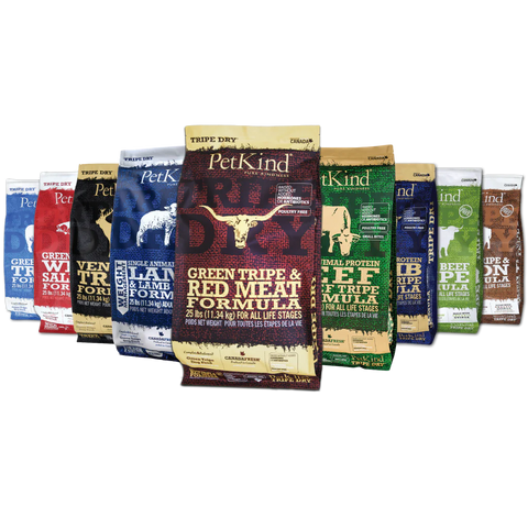 PetKind – Brookside Barkery & Bath PetKind – Brookside Barkery & Bath