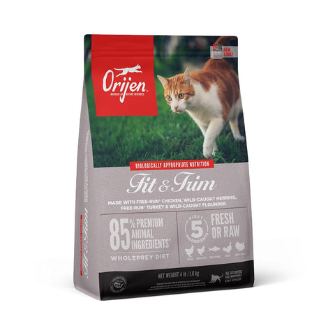 April 2024 Sale Cat Food