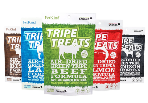 PetKind – Brookside Barkery & Bath PetKind – Brookside Barkery & Bath