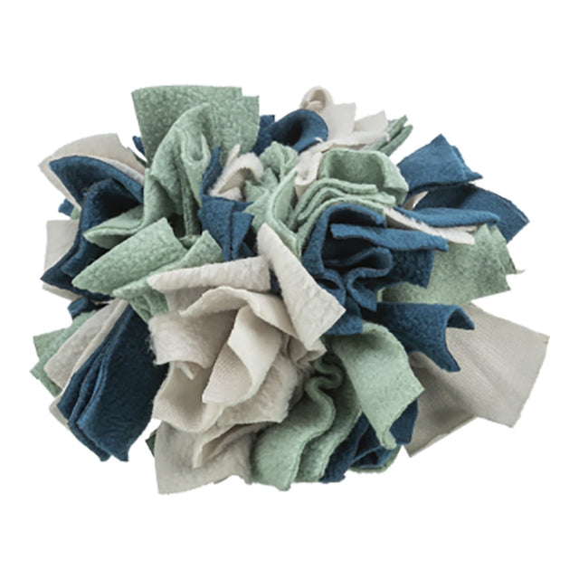 Trixie Snuffle Ball – Brookside Barkery & Bath