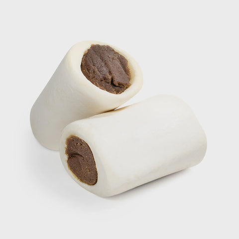 Natural Farm Sweet Potato Filled Bone 3-4"