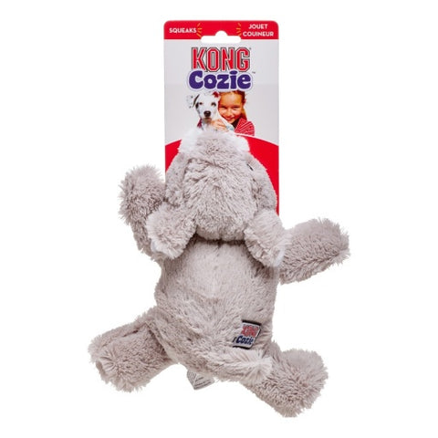 KONG Cozie Buster Koala
