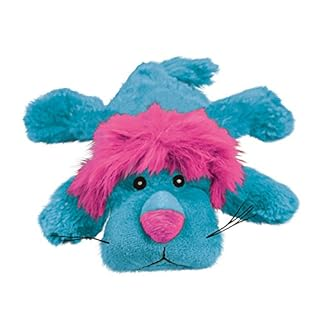 KONG Cozie King Lion - Small