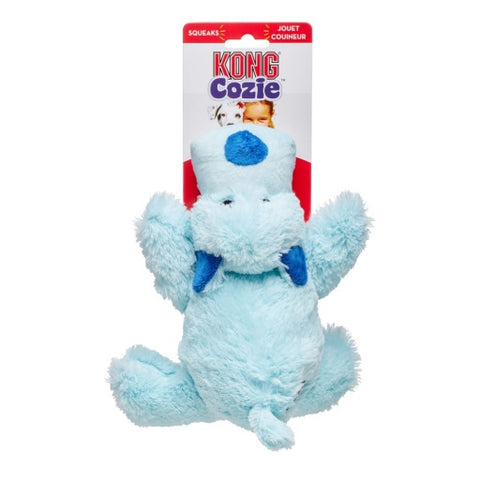 KONG Cozie Baily Dog