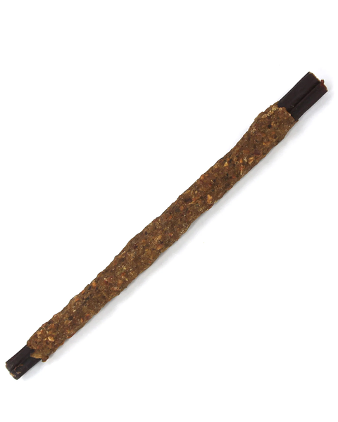Tuesday's Natural Dog Company 12" Collagen Stick with Beef