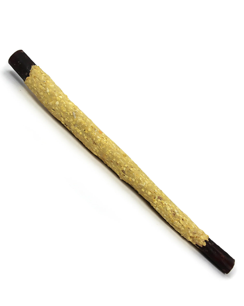 Tuesday's Natural Dog Company 12" Collagen Stick with Cheese