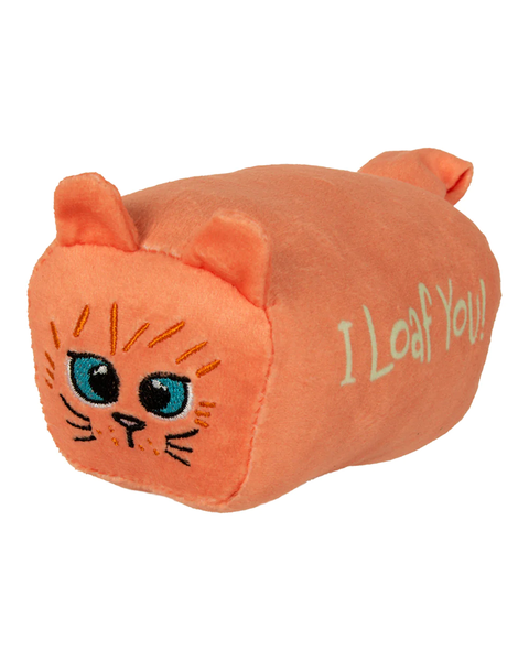Nala pillow pet deals