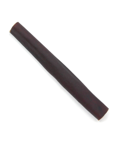 Tuesday's Natural Dog Company 6" Collagen Stick
