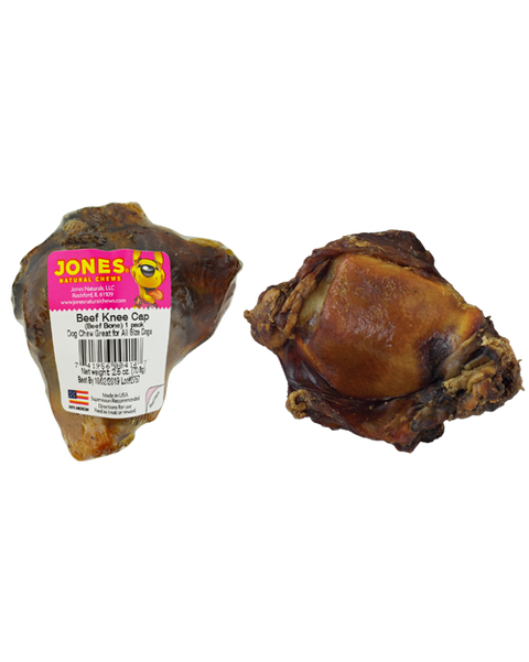 Beef knees for sales dogs
