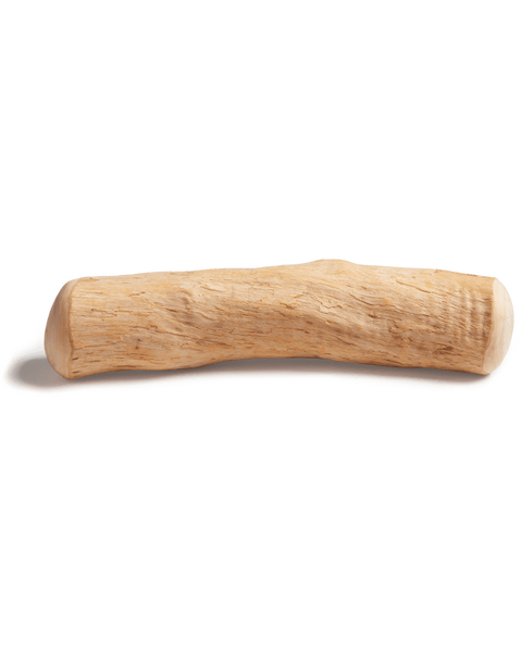 CANOPHERA Natural Dog Chew Stick